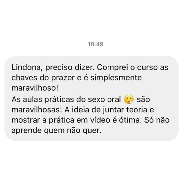 dep0003