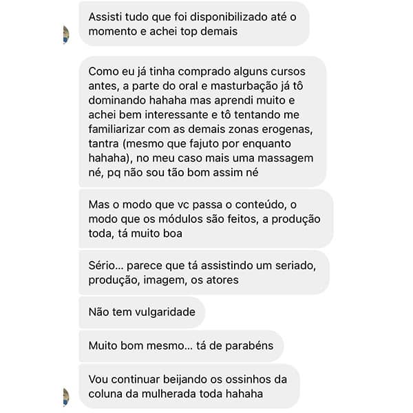 dep0004