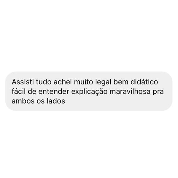 dep0005